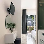Calluna *