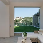 Calluna Chania (Crete)