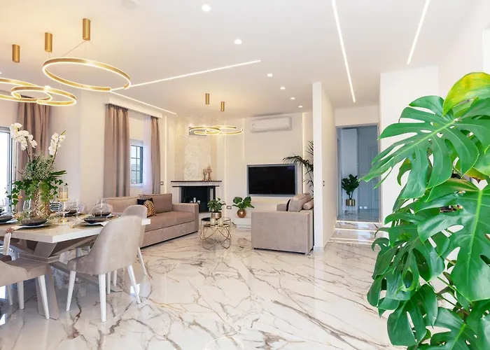 Calluna * خانيا