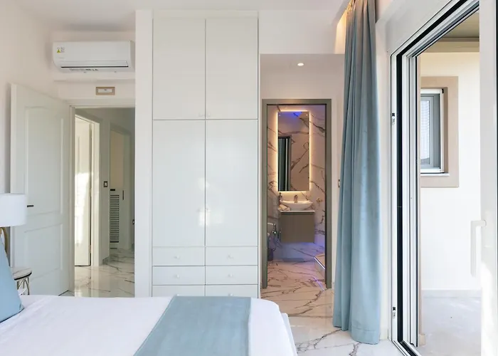 فيلة Calluna خانيا