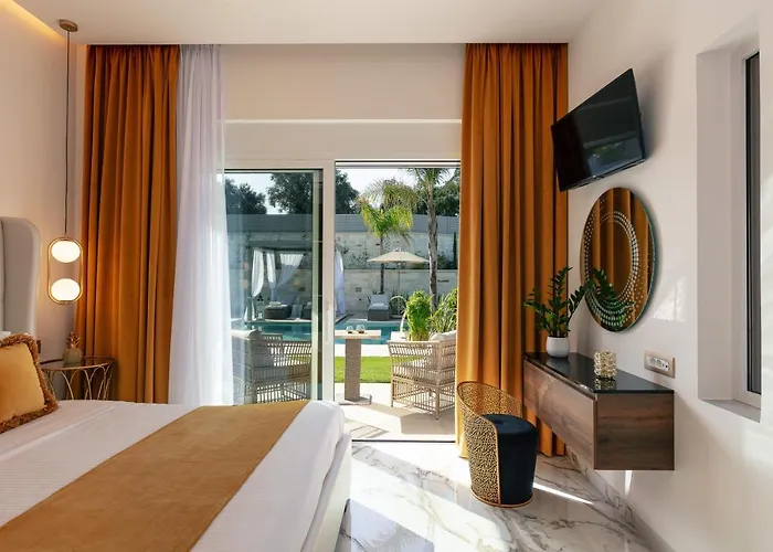 Calluna * خانيا