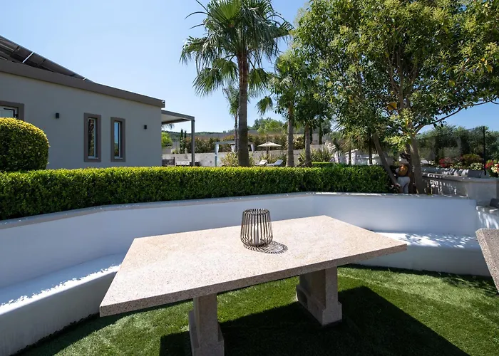 Calluna فيلة خانيا